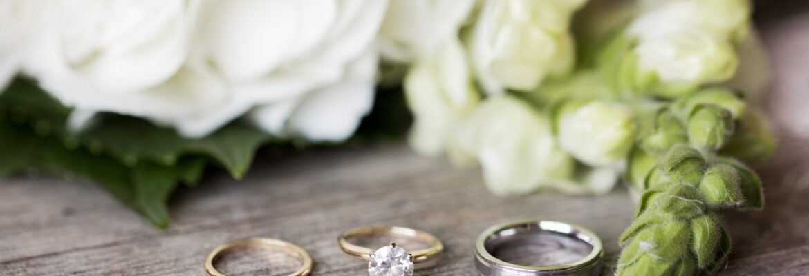 Melissa Diane Photography