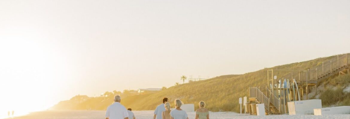 Kaylie B. Poplin Photography