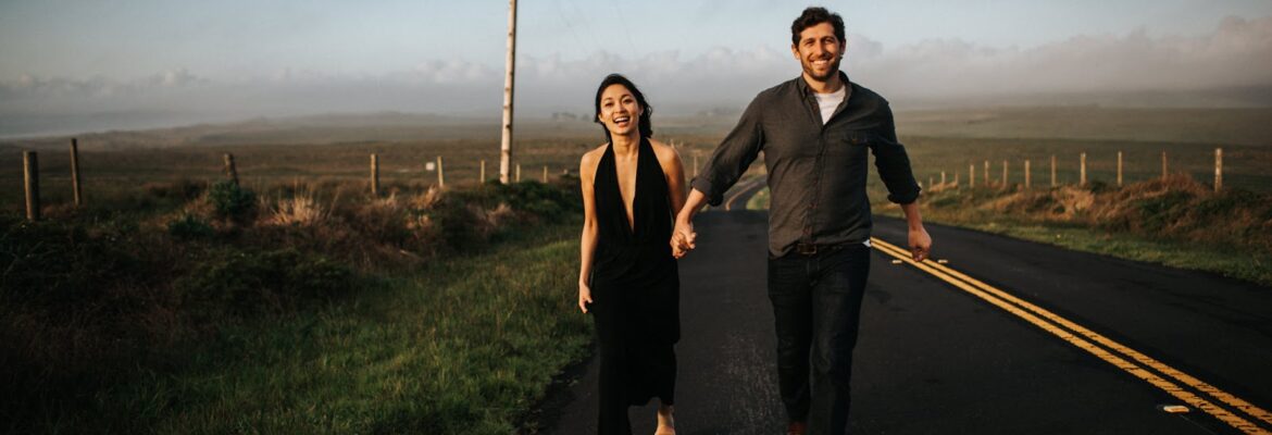 Russ Levi Photography