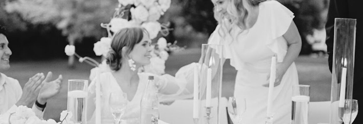 Sara Davis Photography