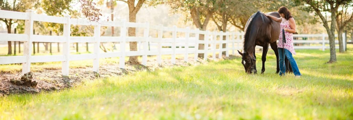 Laura Yang Photography