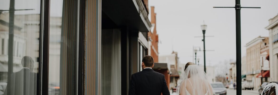 Elena Kate Photography