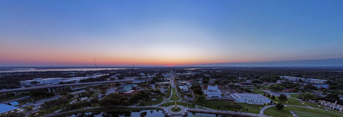 First in Drone Photography LLC