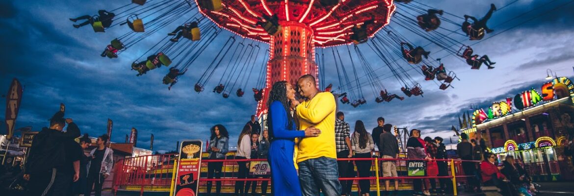 Images by Brant Photography Studio