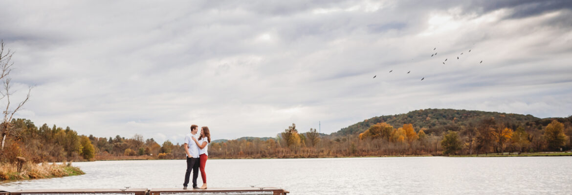 Bona fide Photography