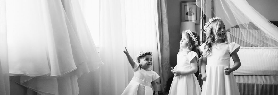 Brocato Photography Collective