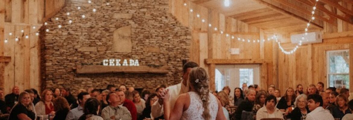 Photographs with Riss