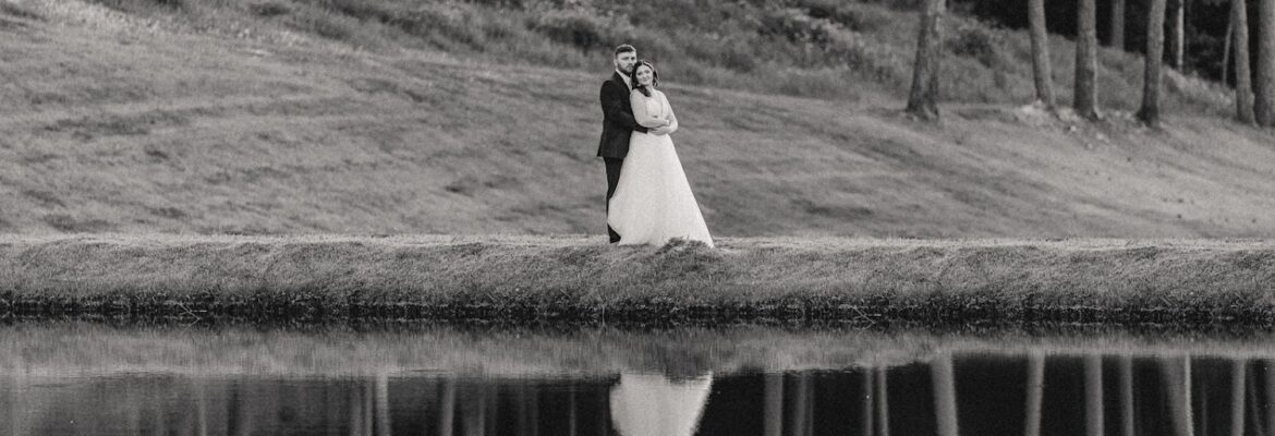 Captured by Christopher