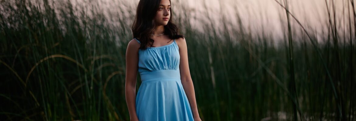 Aury G Photography