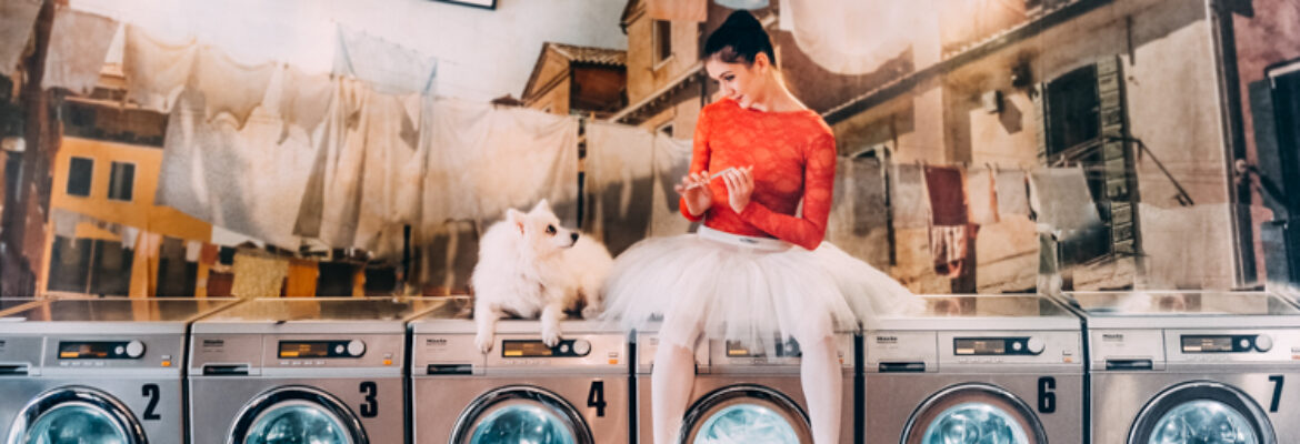 Hunter Armistead Photography