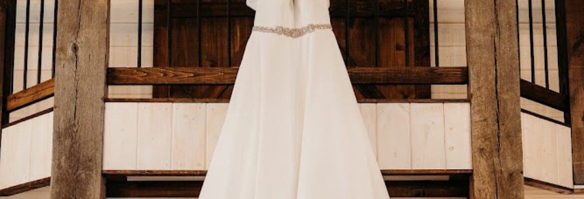 Silver Landing Photography