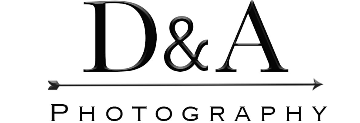 D&A Photography