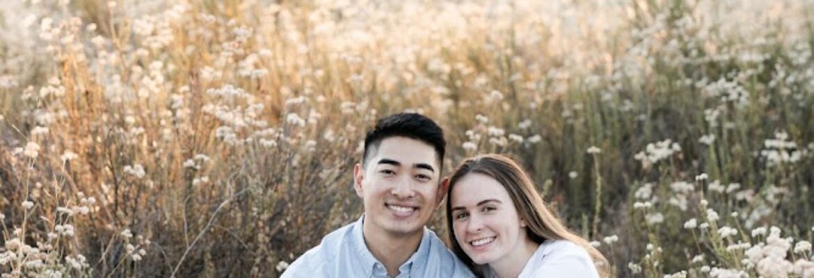 Amanda Chen Photography