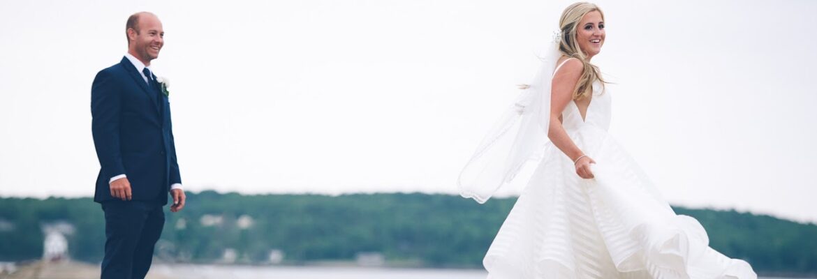 Joshua Atticks Photography