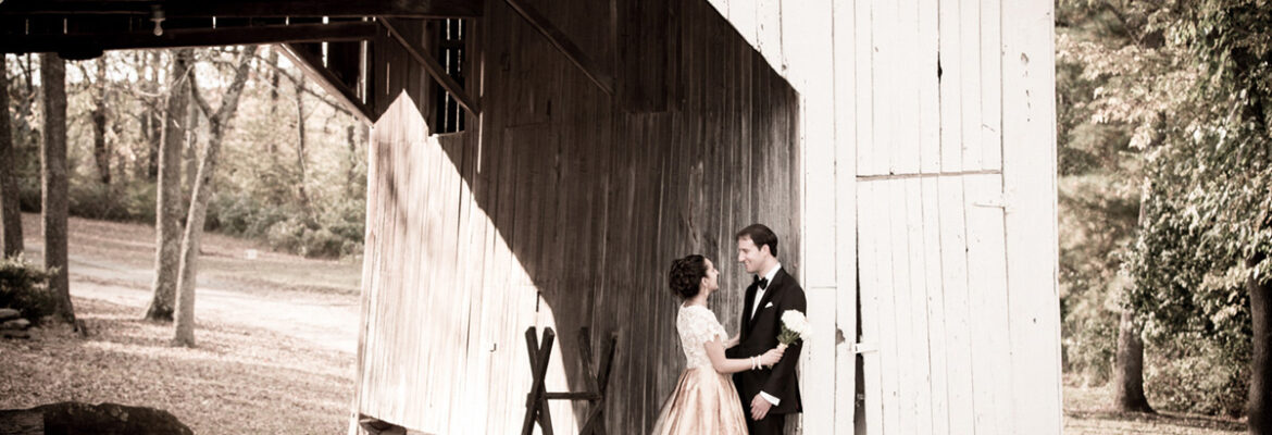 Meyer Gladstone Photography