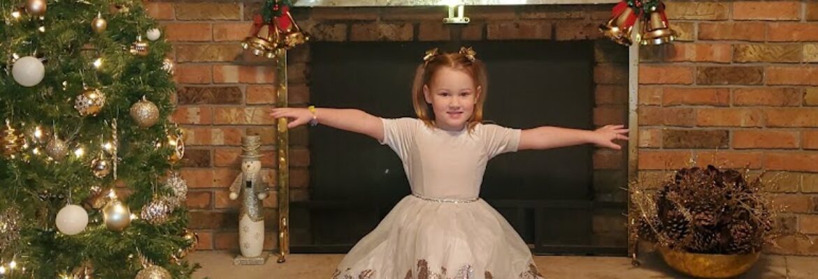 Lady Alchemy Photography