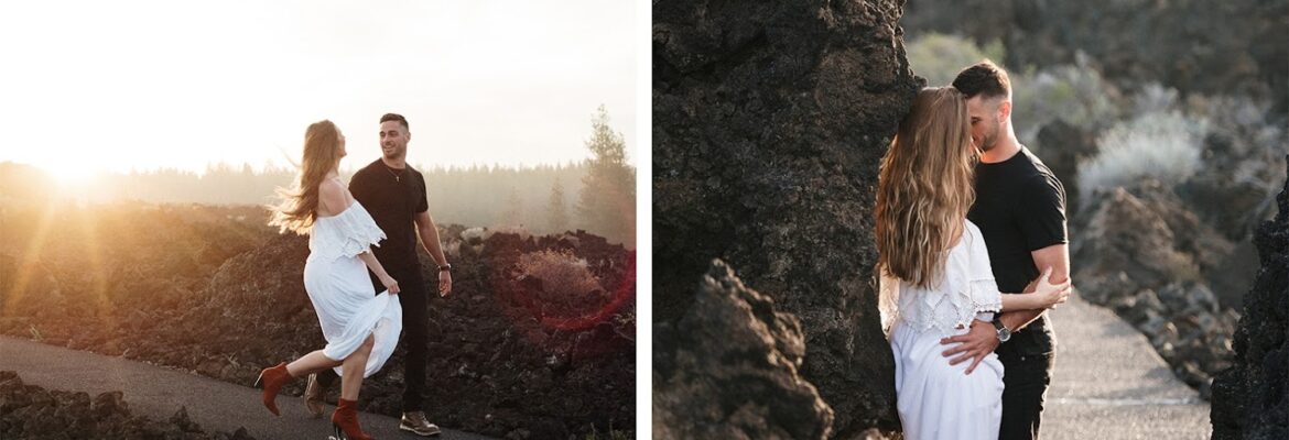 Danielle Peterson Photography