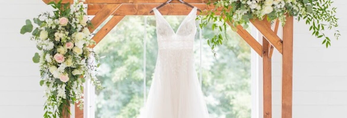 Brooke Elliott Photography, LLC