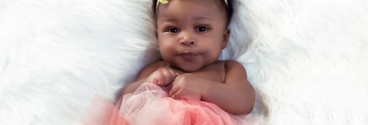 Beguiling Phenix Photography, LLC