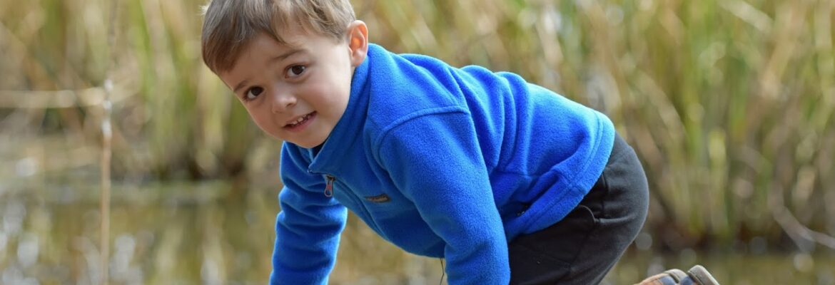 Jessica Williams Photography, LLC