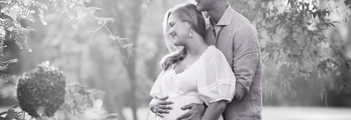 Suzanne Claire Studios