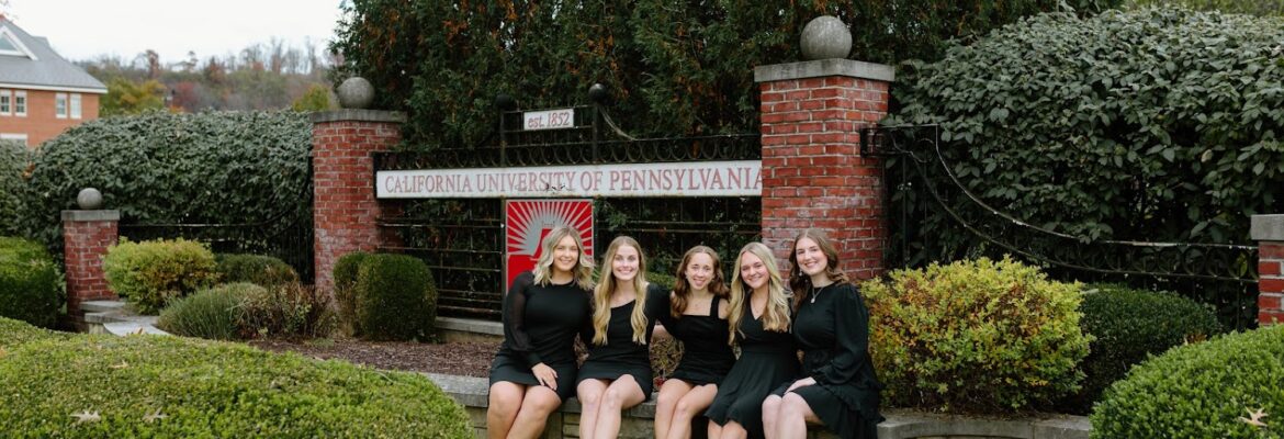 Mia Lizzy Photography