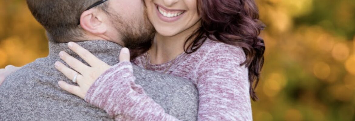 Crockette’s Images