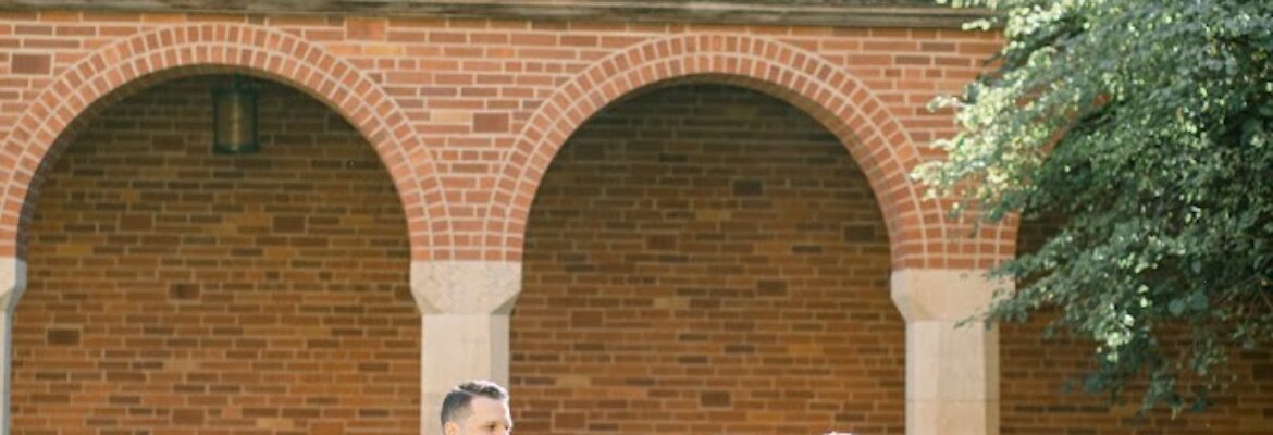 Sam Areman Photography