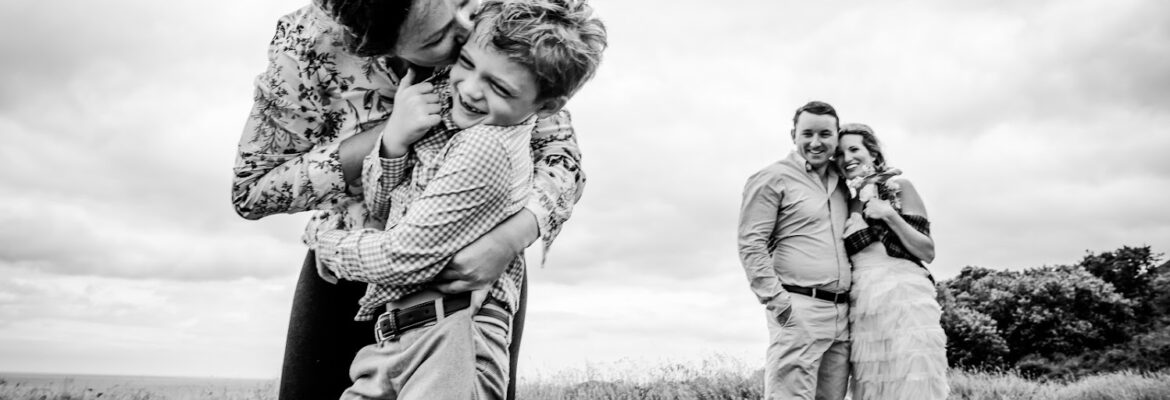 Zee Anna Photography