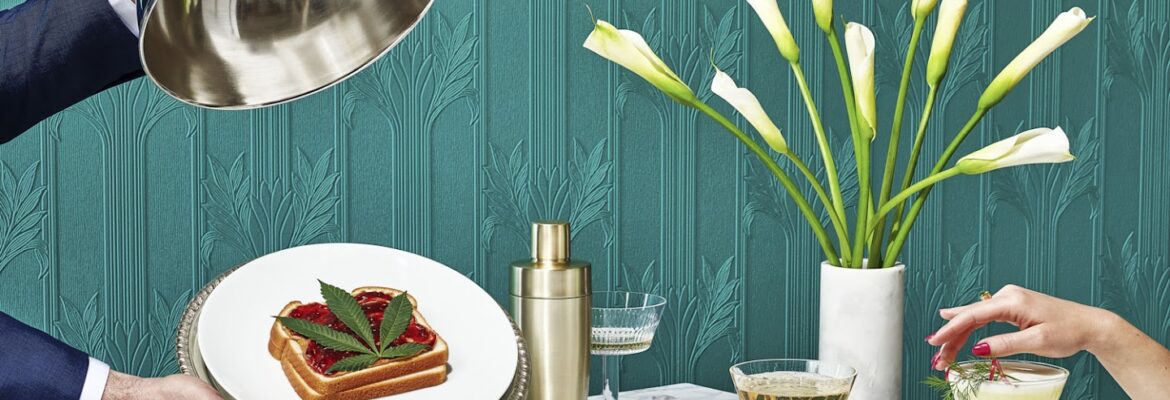 Matthew Roharik Photographer