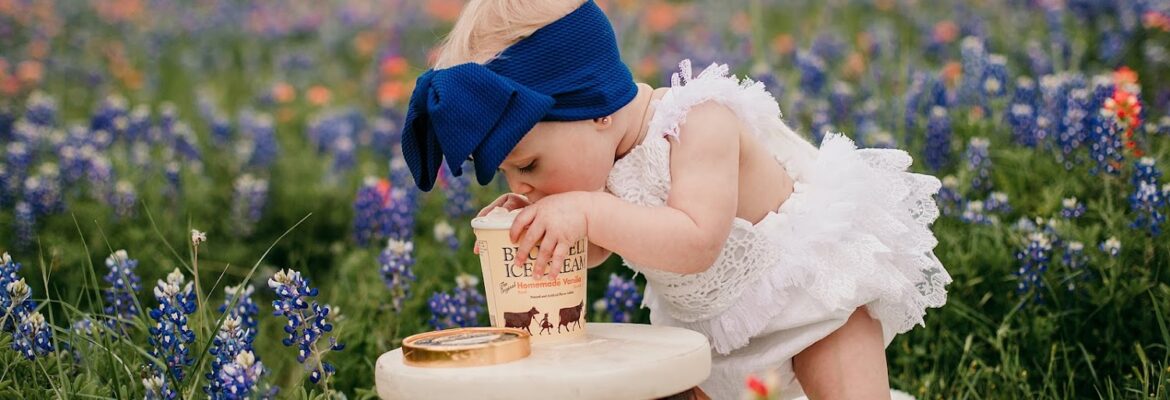 Mornings with Em Photography