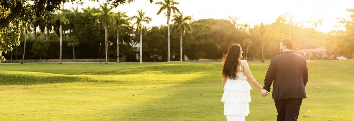 Robert Hacman Photography