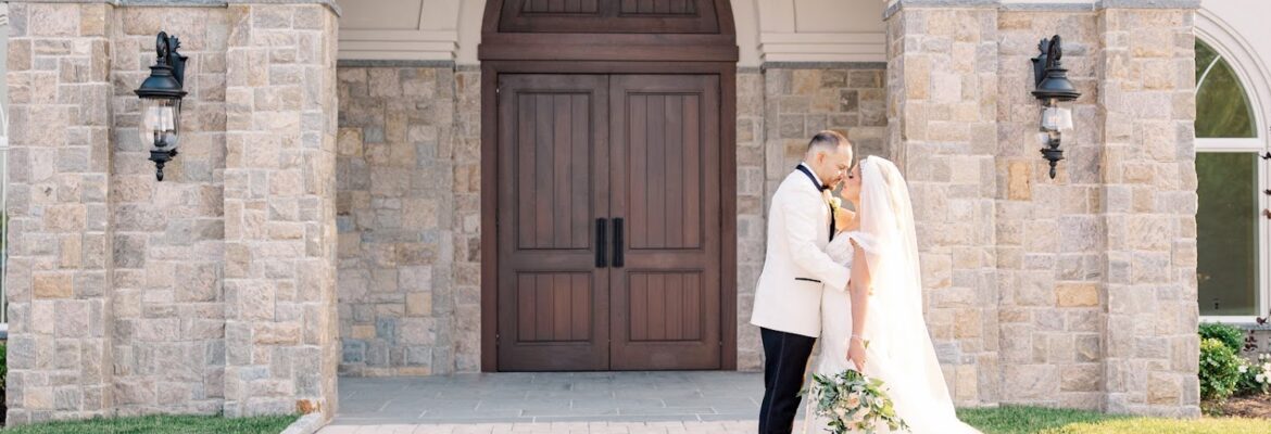 Tierra Dilibero Photography