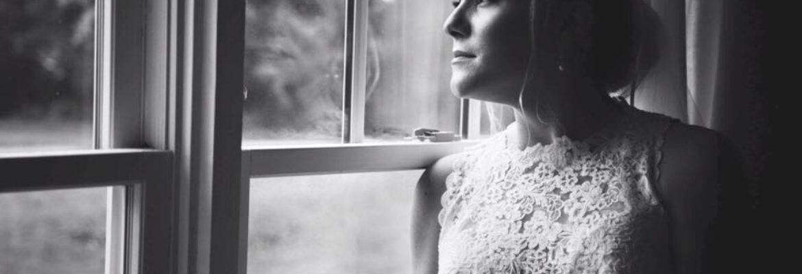 Alayna Waggoner Photography