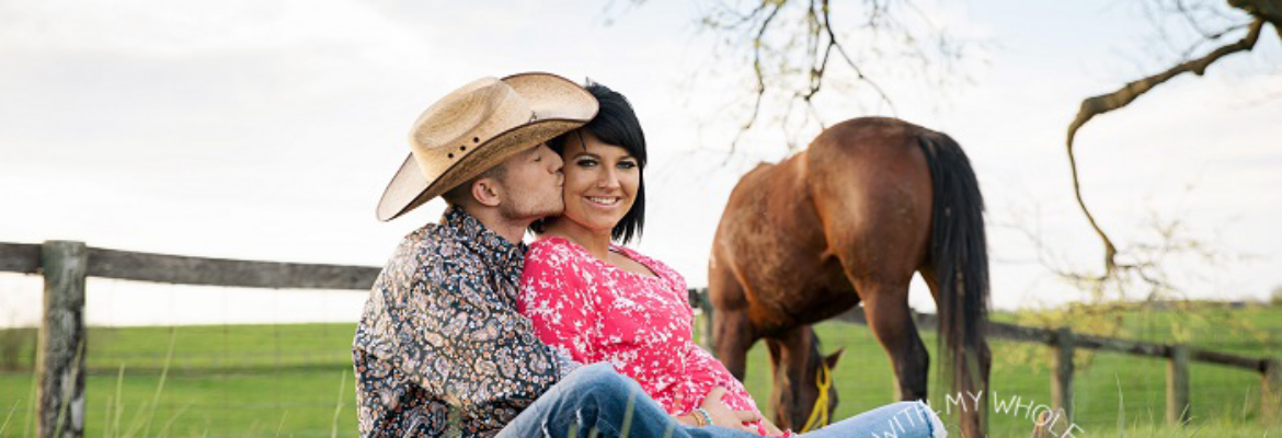 With My Whole Heart Photography