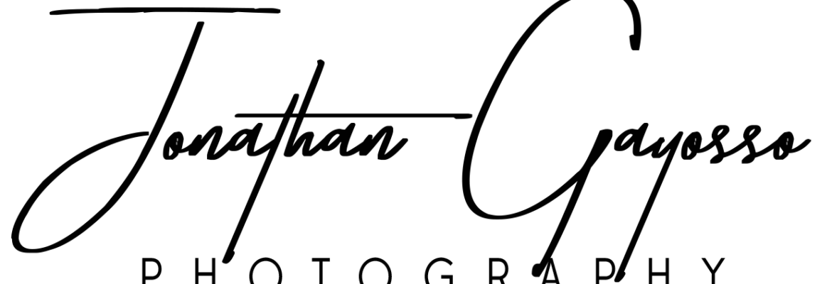 Jonathan Gayosso Photography