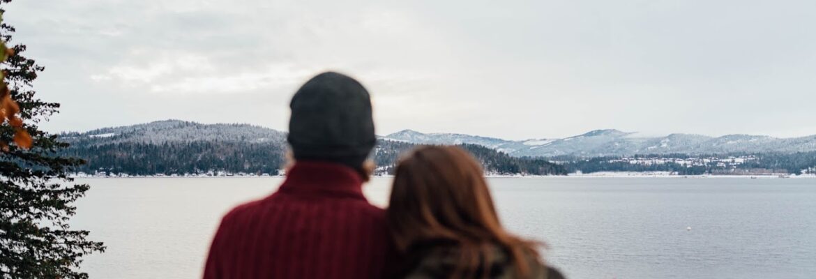 Tiana Olivia Photography