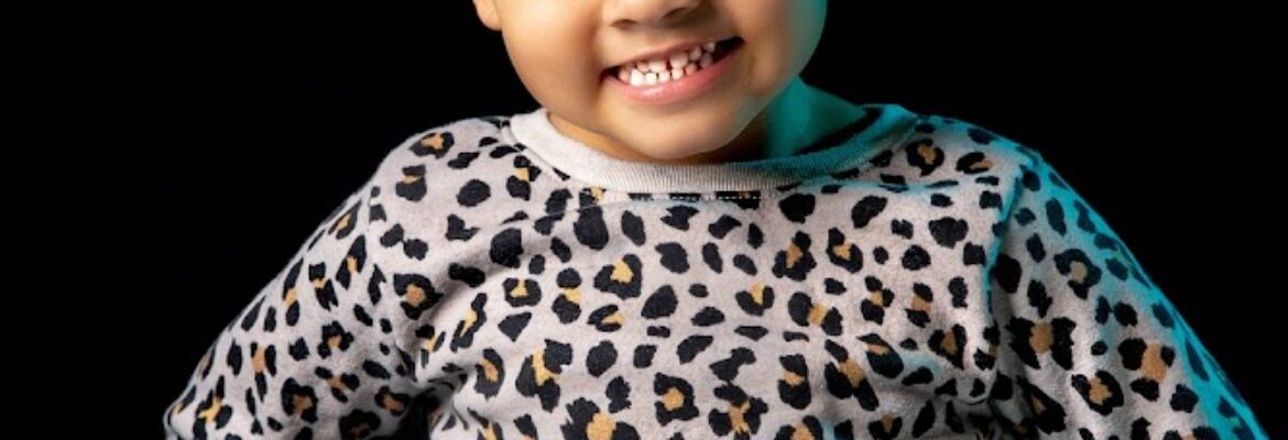 Morris Boyd Photography