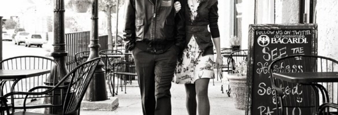 Heather Bullard Photography