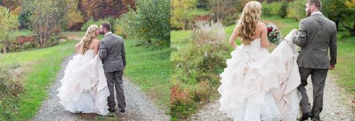 Brooke Ellen Photography