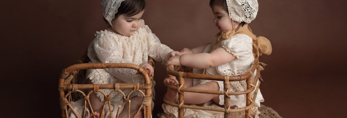 Melinda Gilmore Photography