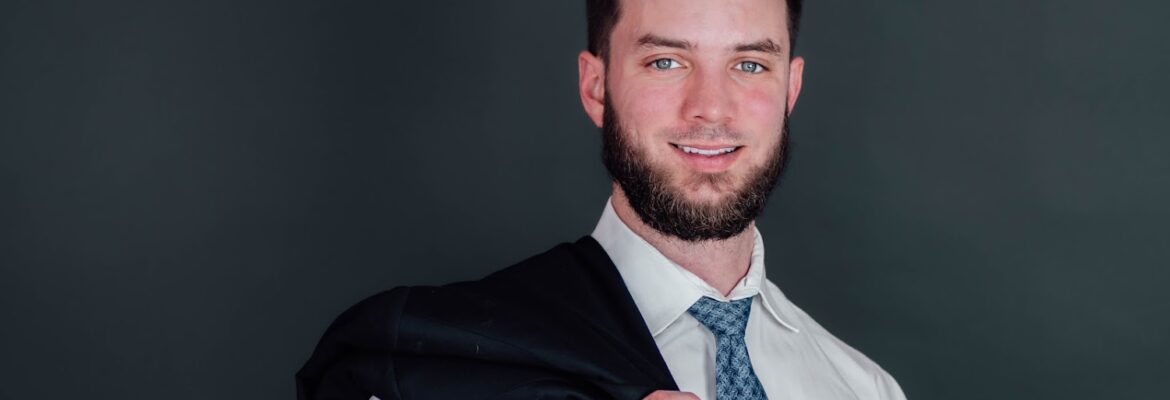 Light and Joy Studio