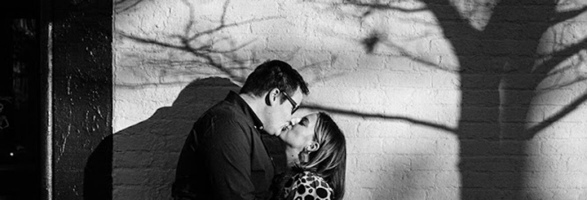 Kriech-Higdon Photography