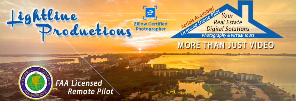 Lightline Productions