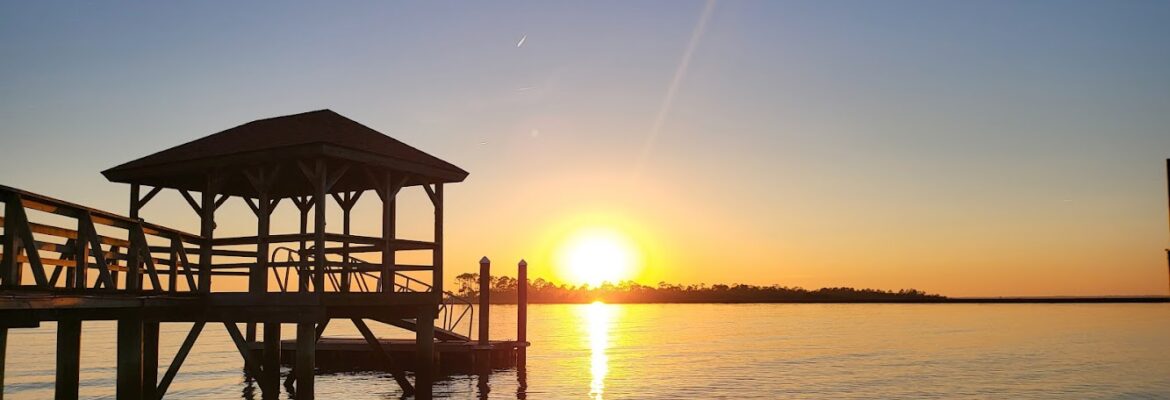 Jay Crnkovic Photography