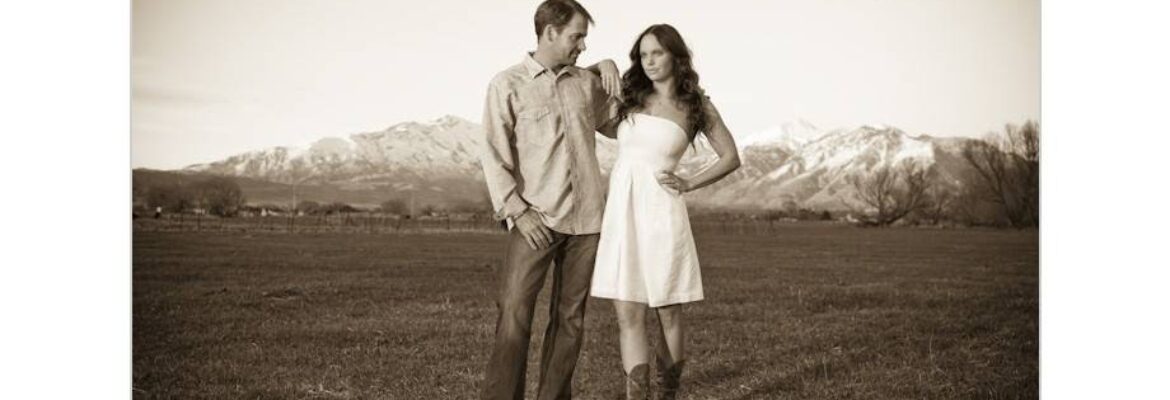 Nick Sokoloff Photography