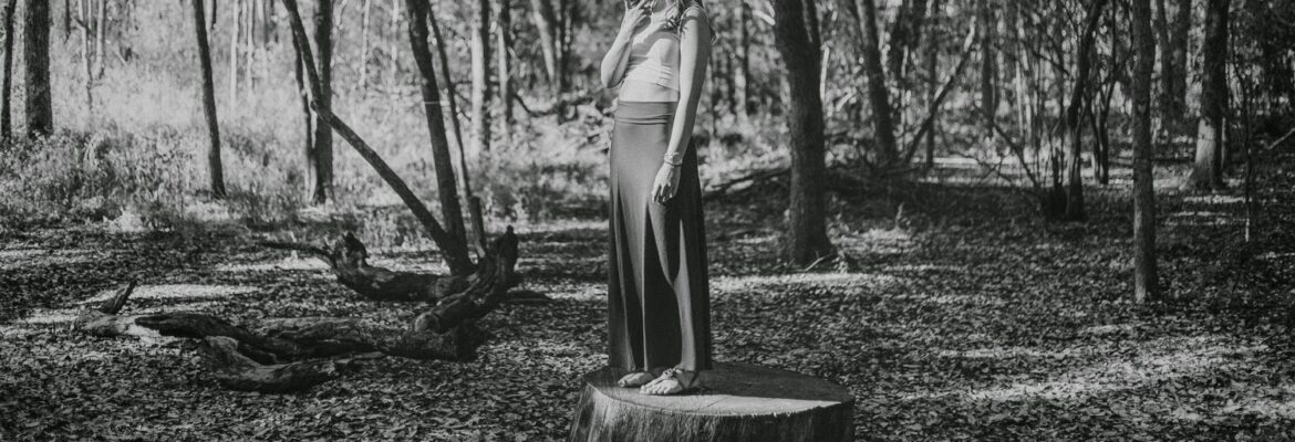 Justin Brownell Photography