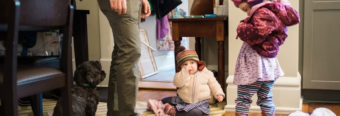 Devon Albeit Photography