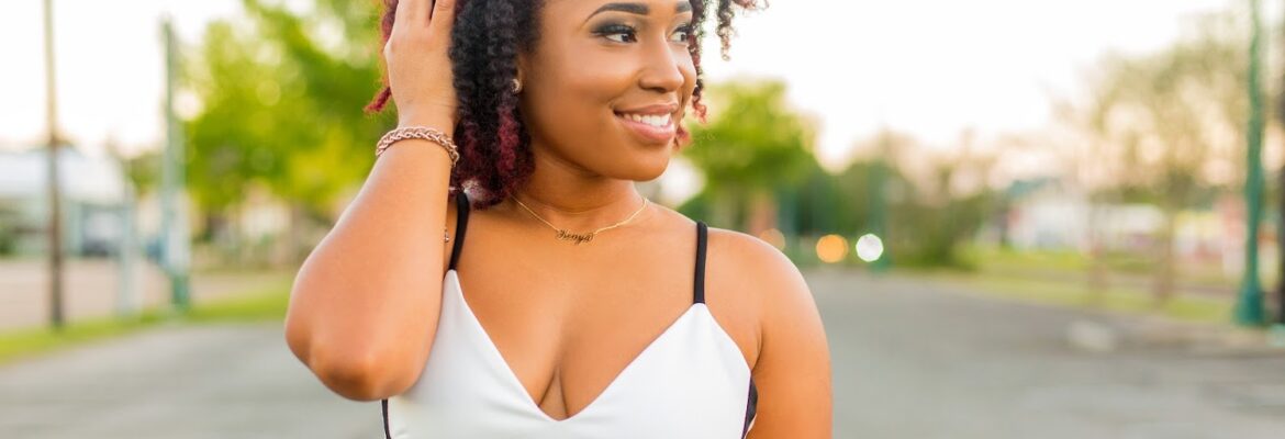 Kimberly Jackson Photography