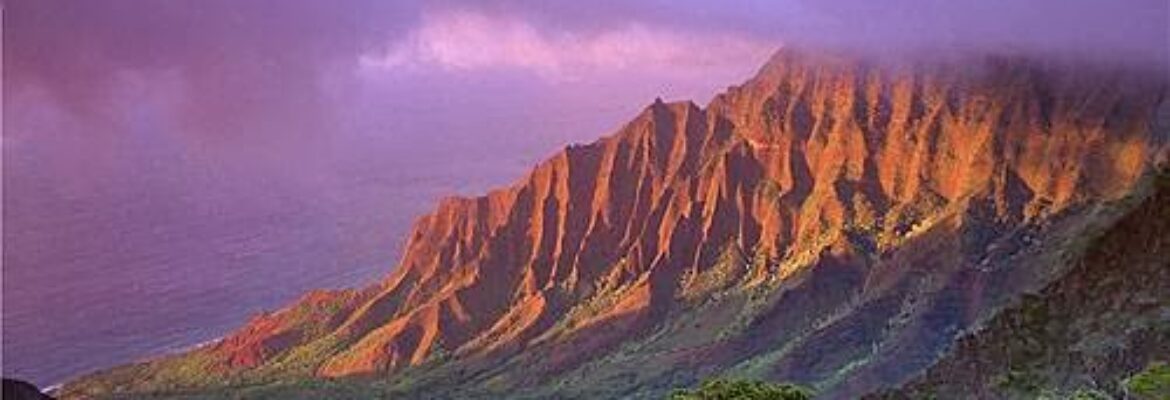 Greg Vaughn Photography